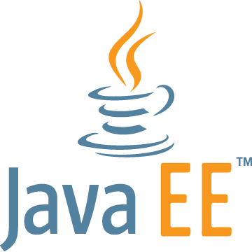 Java EE